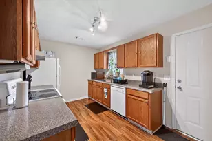 634 Chesterfield St N, Aiken, SC 29801 - Photo 8