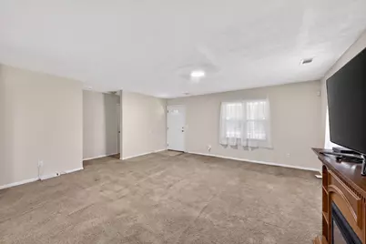 634 Chesterfield Street N, Aiken, SC 29801 - Photo 4