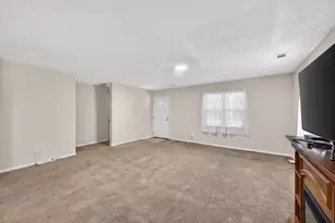 634 Chesterfield St N, Aiken, SC 29801 - Photo 4