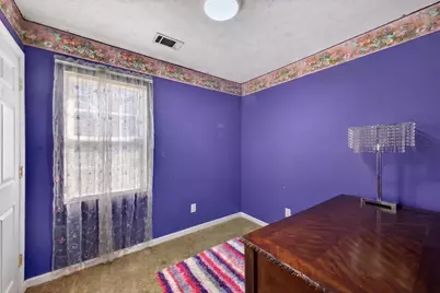 634 Chesterfield Street N, Aiken, SC 29801 - Photo 14