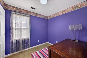 634 Chesterfield St N, Aiken, SC 29801 - Photo 14
