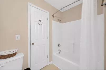 634 Chesterfield Street N, Aiken, SC 29801 - Photo 18