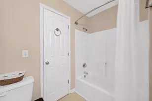 634 Chesterfield St N, Aiken, SC 29801 - Photo 18
