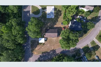 634 Chesterfield Street N, Aiken, SC 29801 - Photo 24