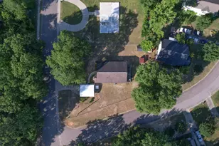 634 Chesterfield St N, Aiken, SC 29801 - Photo 24