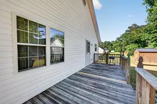 634 Chesterfield St N, Aiken, SC 29801 - Photo 20