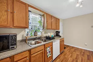 634 Chesterfield St N, Aiken, SC 29801 - Photo 10