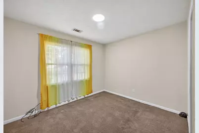 634 Chesterfield Street N, Aiken, SC 29801 - Photo 16