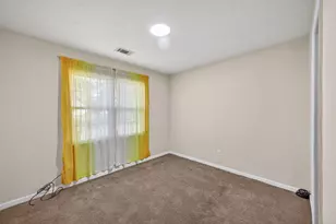 634 Chesterfield St N, Aiken, SC 29801 - Photo 16