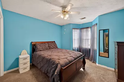 634 Chesterfield Street N, Aiken, SC 29801 - Photo 12