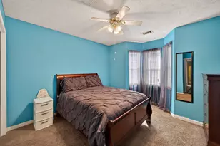 634 Chesterfield St N, Aiken, SC 29801 - Photo 12