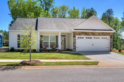 463 Parakeet Court, North Augusta, SC 29860 - Photo 2