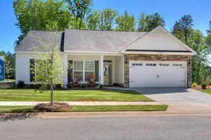 463 Parakeet Ct, North Augusta, SC 29860 - Photo 2