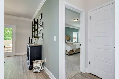 463 Parakeet Court, North Augusta, SC 29860 - Photo 20