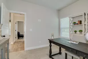 463 Parakeet Ct, North Augusta, SC 29860 - Photo 30