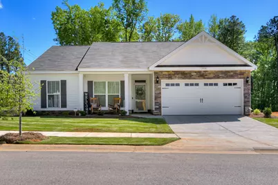 463 Parakeet Court, North Augusta, SC 29860 - Photo 1