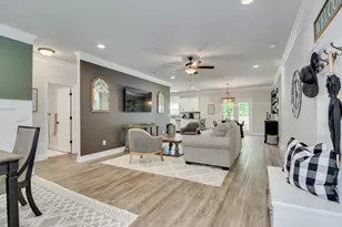 463 Parakeet Ct, North Augusta, SC 29860 - Photo 6