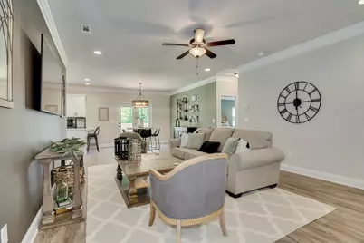 463 Parakeet Court, North Augusta, SC 29860 - Photo 10