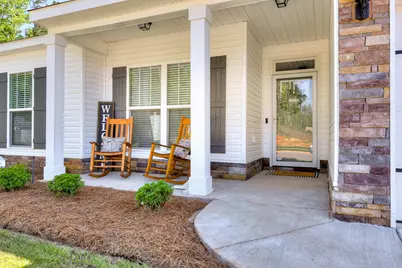 463 Parakeet Court, North Augusta, SC 29860 - Photo 4