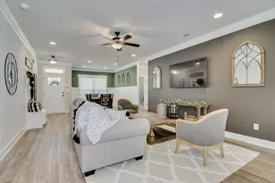 463 Parakeet Ct, North Augusta, SC 29860 - Photo 8