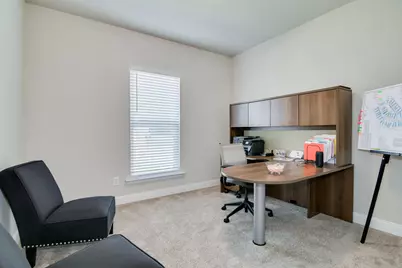 463 Parakeet Court, North Augusta, SC 29860 - Photo 32