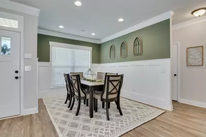 463 Parakeet Court, North Augusta, SC 29860 - Photo 18