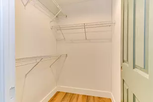 4134 Daisy Ln, Augusta, GA 30906 - Photo 28