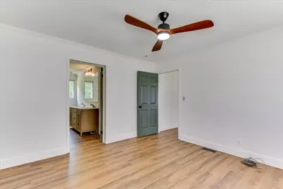 4134 Daisy Lane #B, Augusta, GA 30906 - Photo 24