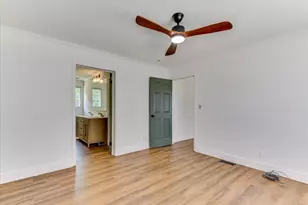 4134 Daisy Ln, Augusta, GA 30906 - Photo 24