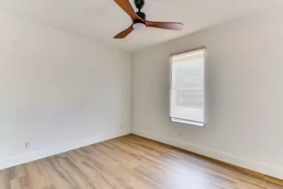 4134 Daisy Lane #B, Augusta, GA 30906 - Photo 32