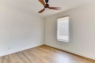4134 Daisy Ln, Augusta, GA 30906 - Photo 32