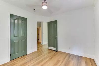 4134 Daisy Lane #B, Augusta, GA 30906 - Photo 30