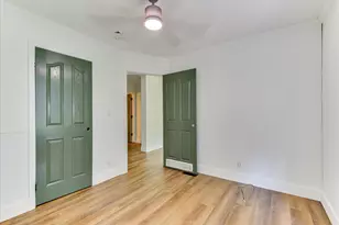 4134 Daisy Ln, Augusta, GA 30906 - Photo 30