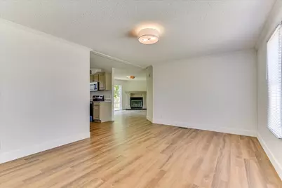 4134 Daisy Lane #B, Augusta, GA 30906 - Photo 10