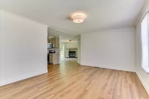 4134 Daisy Ln, Augusta, GA 30906 - Photo 10