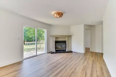 4134 Daisy Lane #B, Augusta, GA 30906 - Photo 18