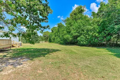 4134 Daisy Lane #B, Augusta, GA 30906 - Photo 40