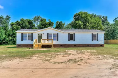 4134 Daisy Lane #B, Augusta, GA 30906 - Photo 1