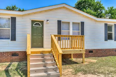 4134 Daisy Lane #B, Augusta, GA 30906 - Photo 6