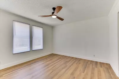 4134 Daisy Lane #B, Augusta, GA 30906 - Photo 22