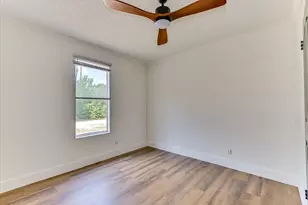 4134 Daisy Ln, Augusta, GA 30906 - Photo 34