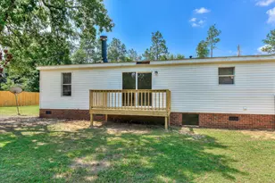 4134 Daisy Ln, Augusta, GA 30906 - Photo 38