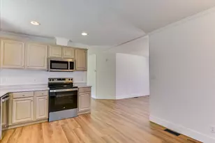 4134 Daisy Ln, Augusta, GA 30906 - Photo 14