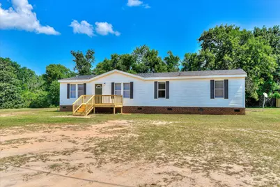 4134 Daisy Lane #B, Augusta, GA 30906 - Photo 2