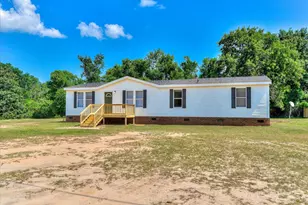 4134 Daisy Ln, Augusta, GA 30906 - Photo 2