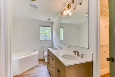 4134 Daisy Lane #B, Augusta, GA 30906 - Photo 26