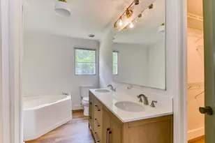 4134 Daisy Ln, Augusta, GA 30906 - Photo 26