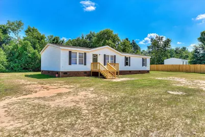 4134 Daisy Lane #B, Augusta, GA 30906 - Photo 4