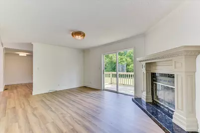 4134 Daisy Lane #B, Augusta, GA 30906 - Photo 20