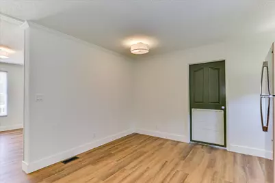 4134 Daisy Lane #B, Augusta, GA 30906 - Photo 16